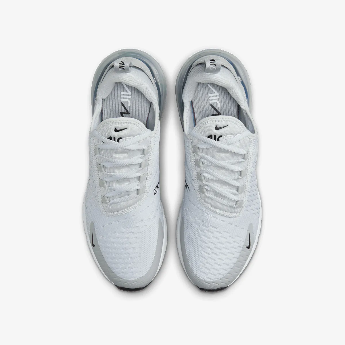 NIKE Pantofi Sport Air Max 270