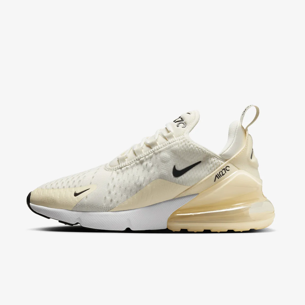 NIKE Pantofi Sport Air Max 270 