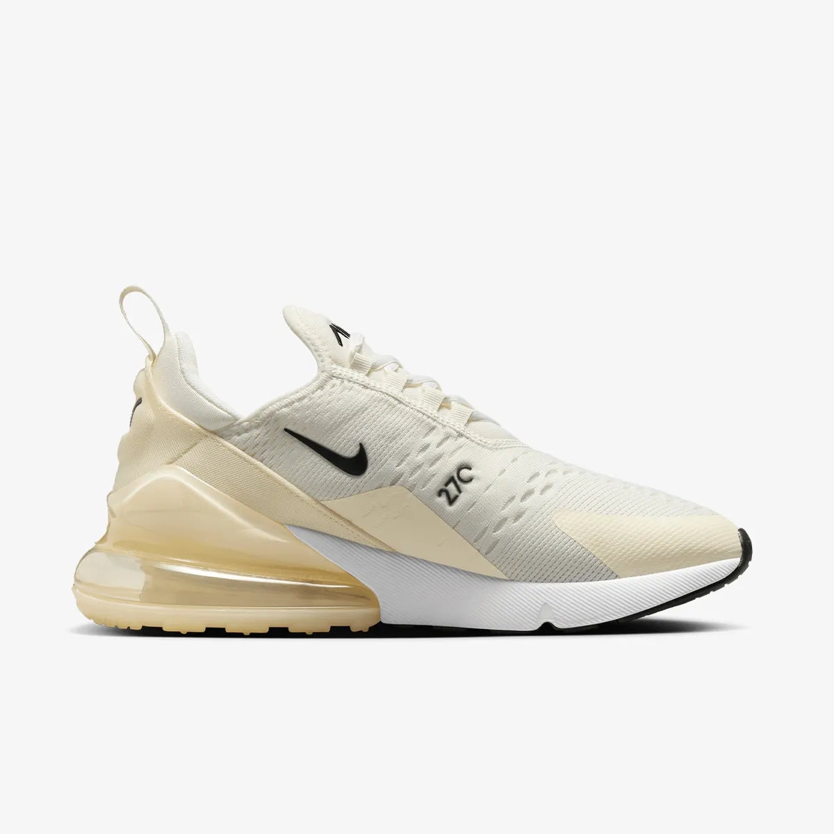 NIKE Pantofi Sport Air Max 270 