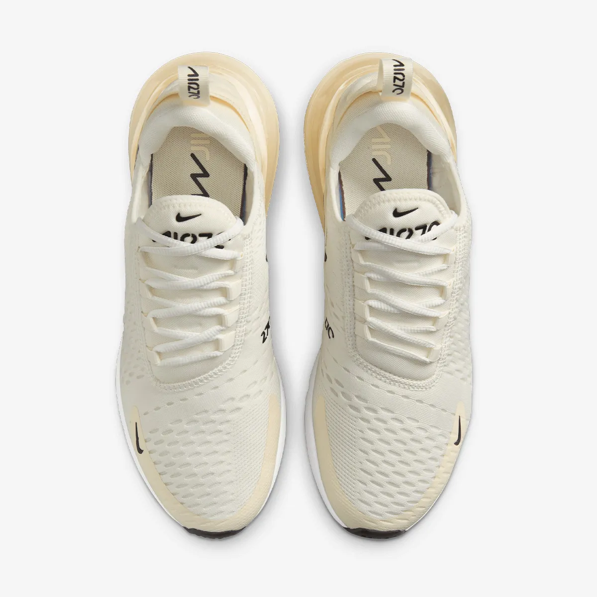 NIKE Pantofi Sport Air Max 270 