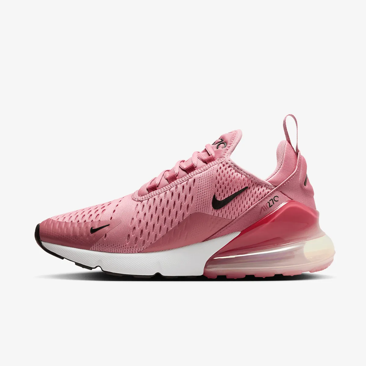 NIKE Pantofi Sport Air Max 270