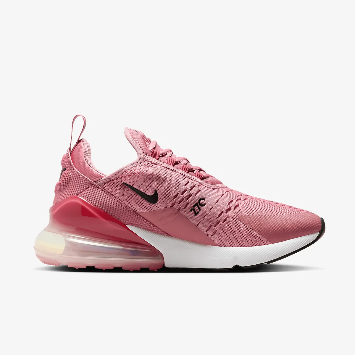 NIKE Pantofi Sport Air Max 270