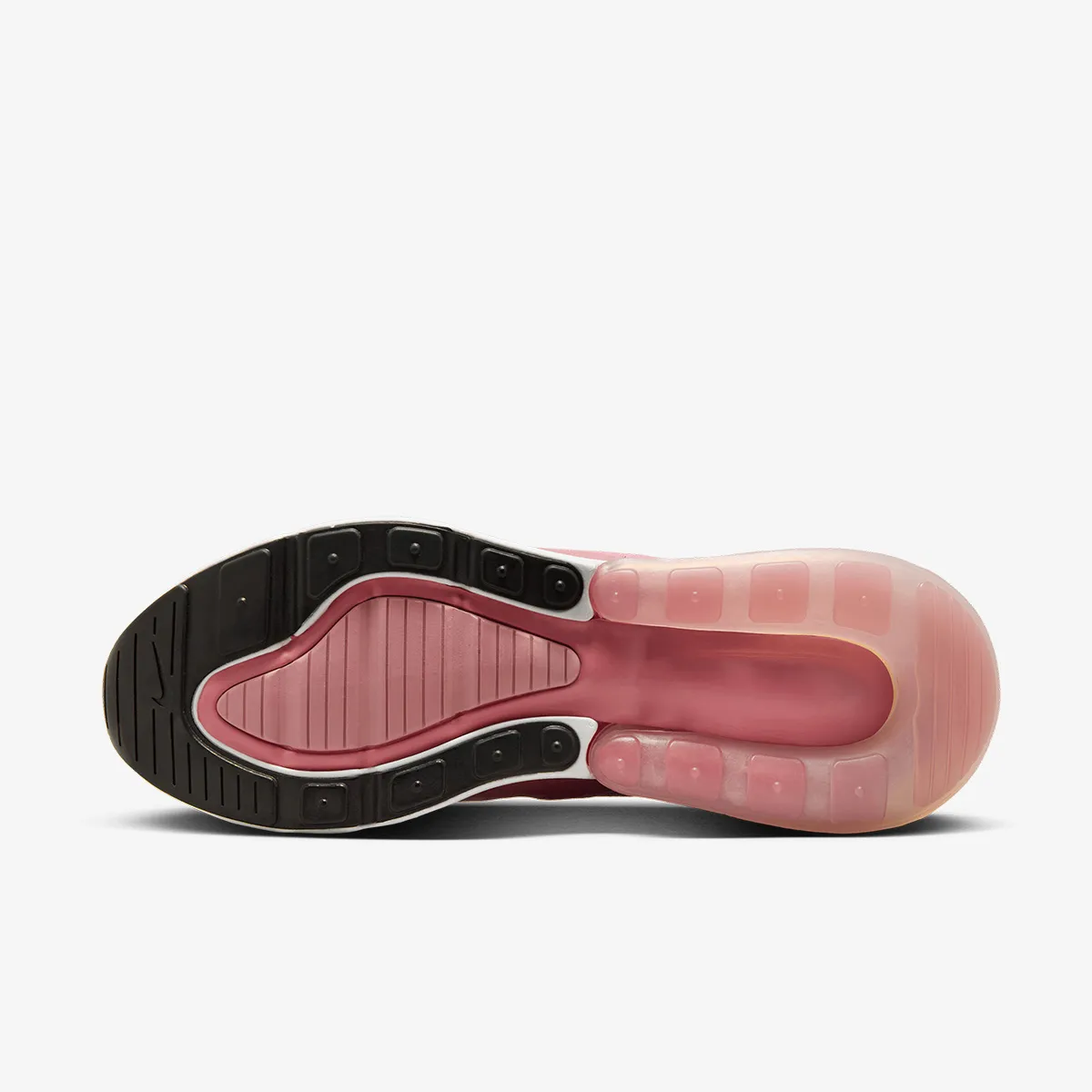 NIKE Pantofi Sport Air Max 270