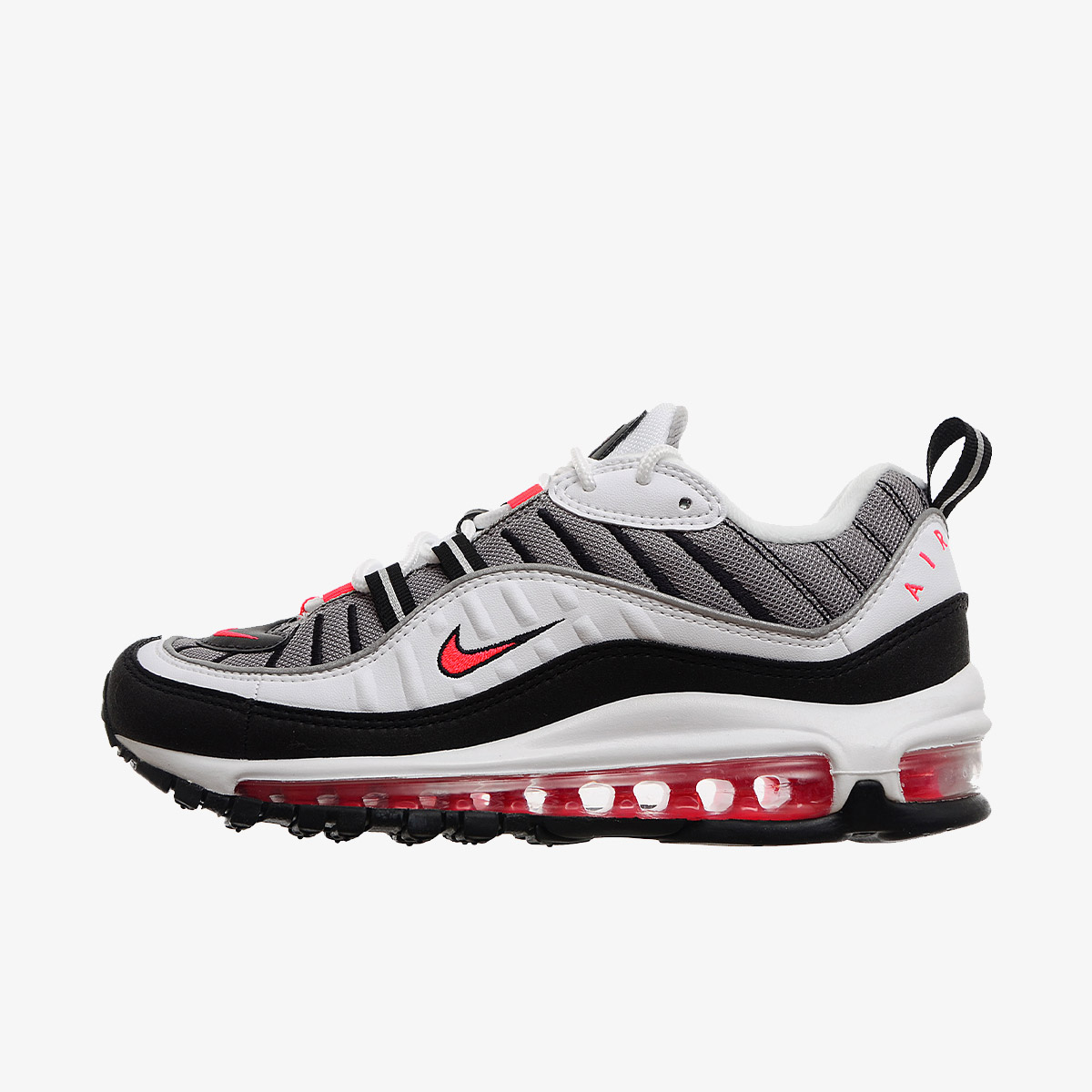 Jd sports air max outlet 98