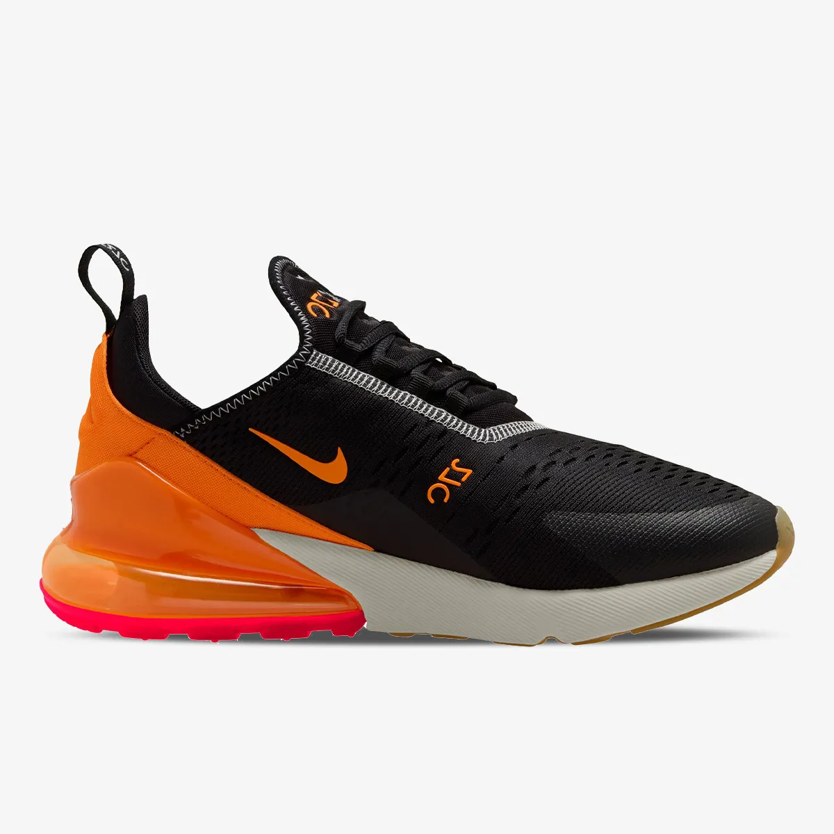 NIKE Pantofi Sport NIKE AIR MAX 270