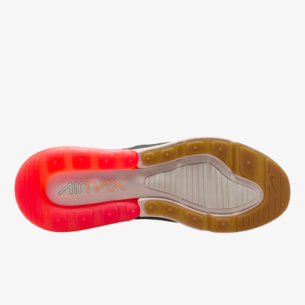 NIKE Pantofi Sport NIKE AIR MAX 270