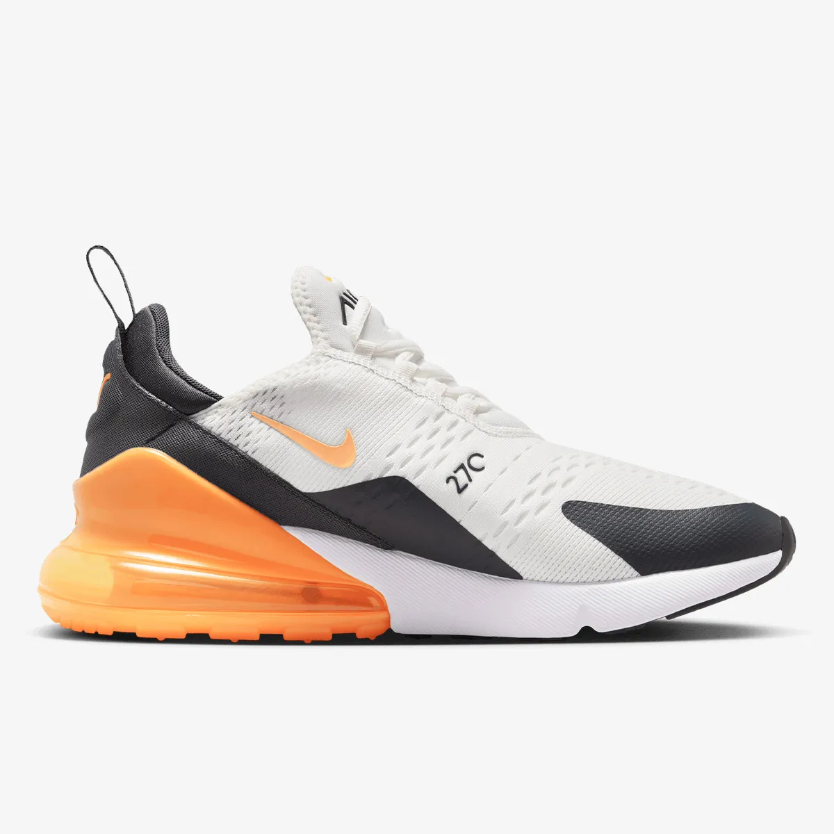 NIKE Pantofi Sport Air Max 270 