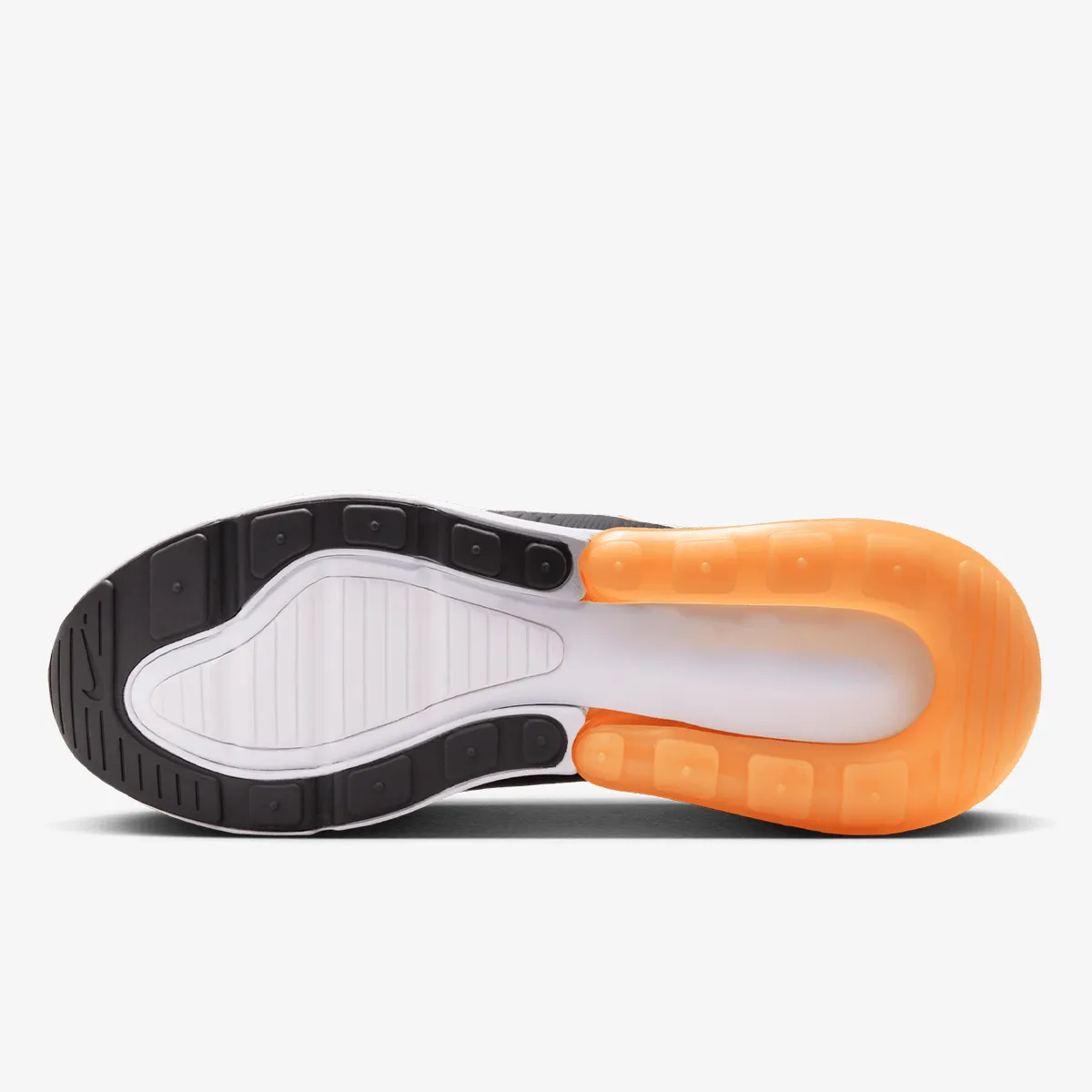 NIKE Pantofi Sport Air Max 270 