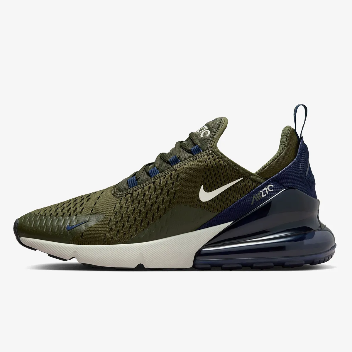 NIKE Pantofi Sport NIKE AIR MAX 270 MESH 