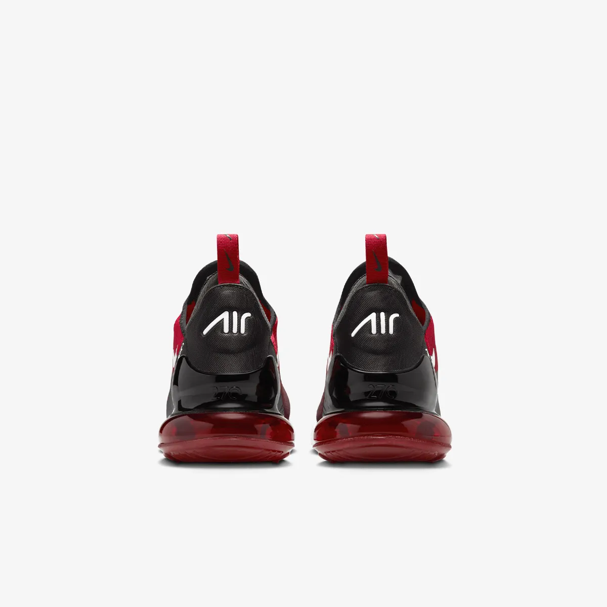 NIKE Pantofi Sport AIR MAX 270 MESH 