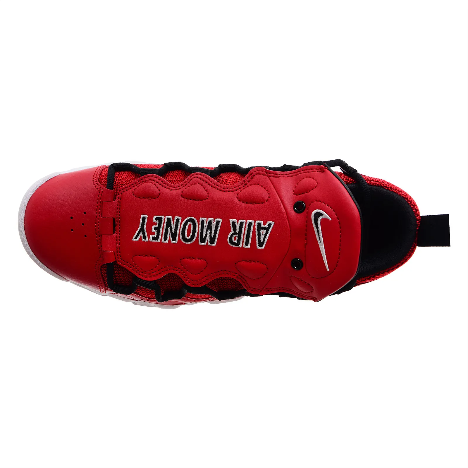 NIKE Pantofi Sport AIR MORE MONEY 