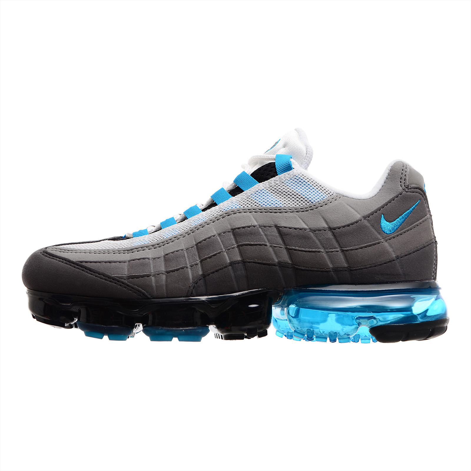 95s vapormax 2025