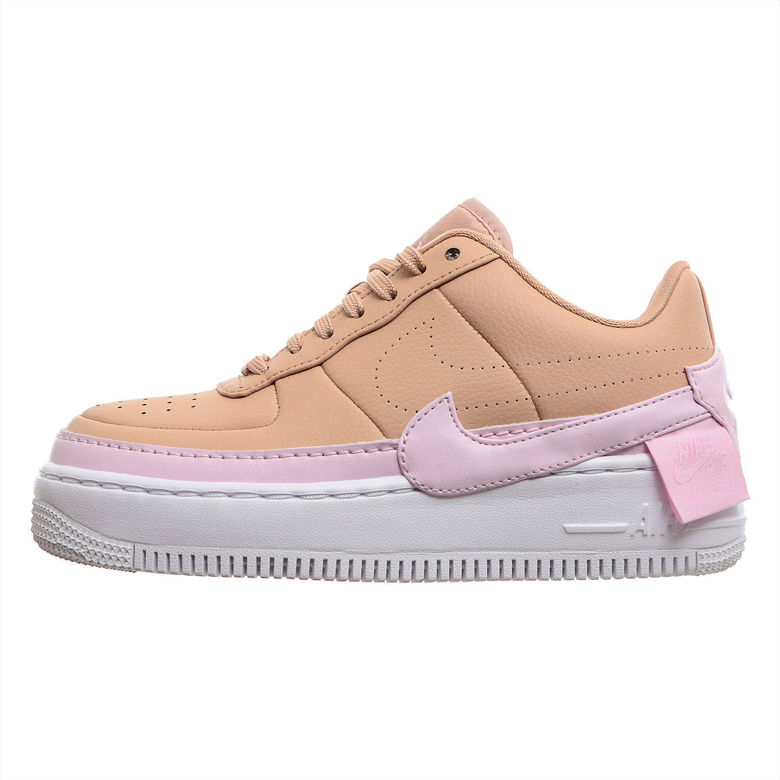 af 1 jester