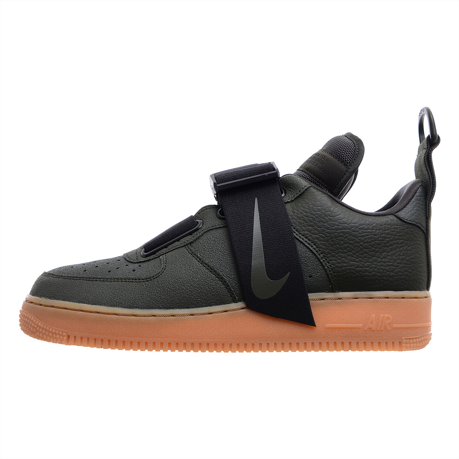 pantofi air force 1