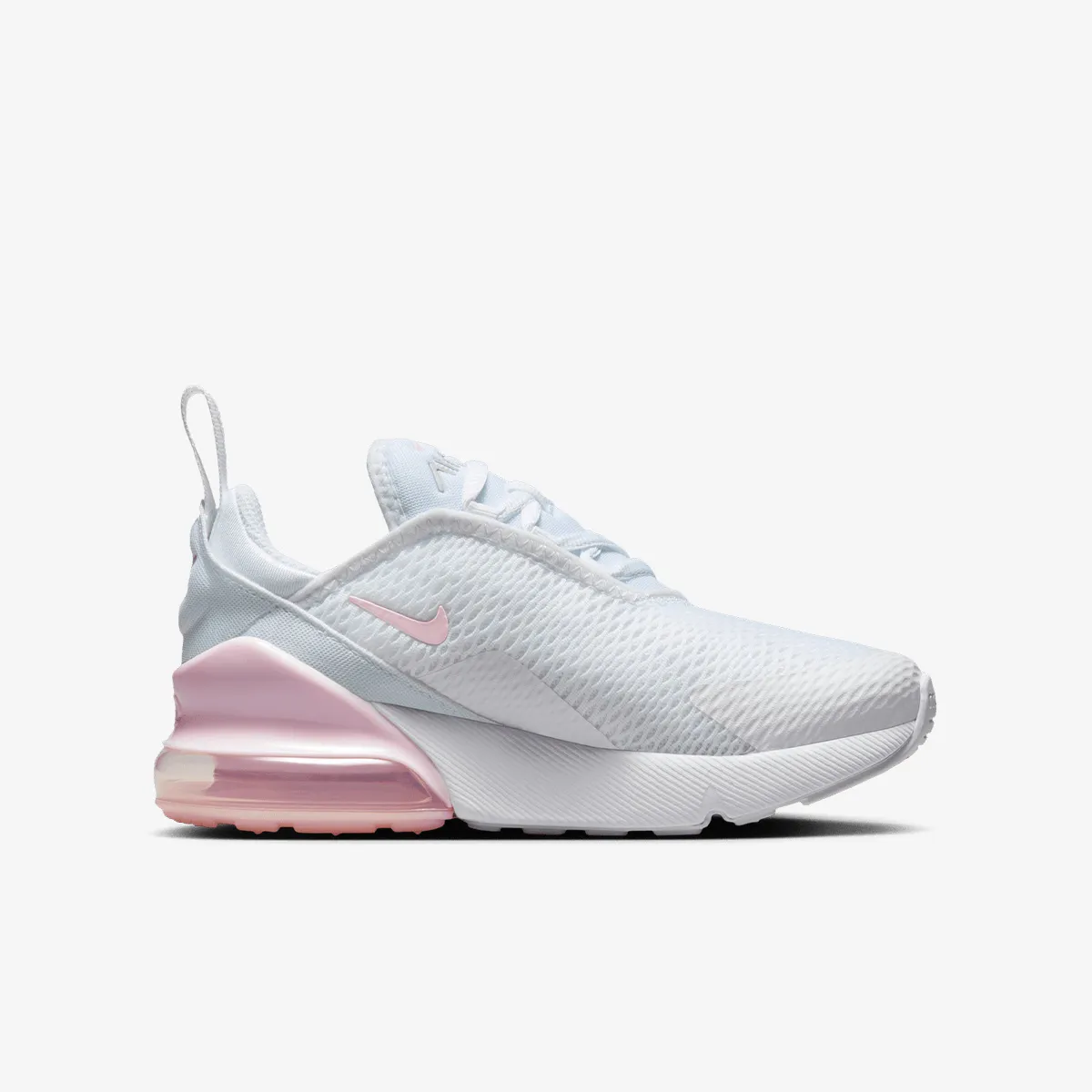 NIKE Pantofi Sport Air Max 270