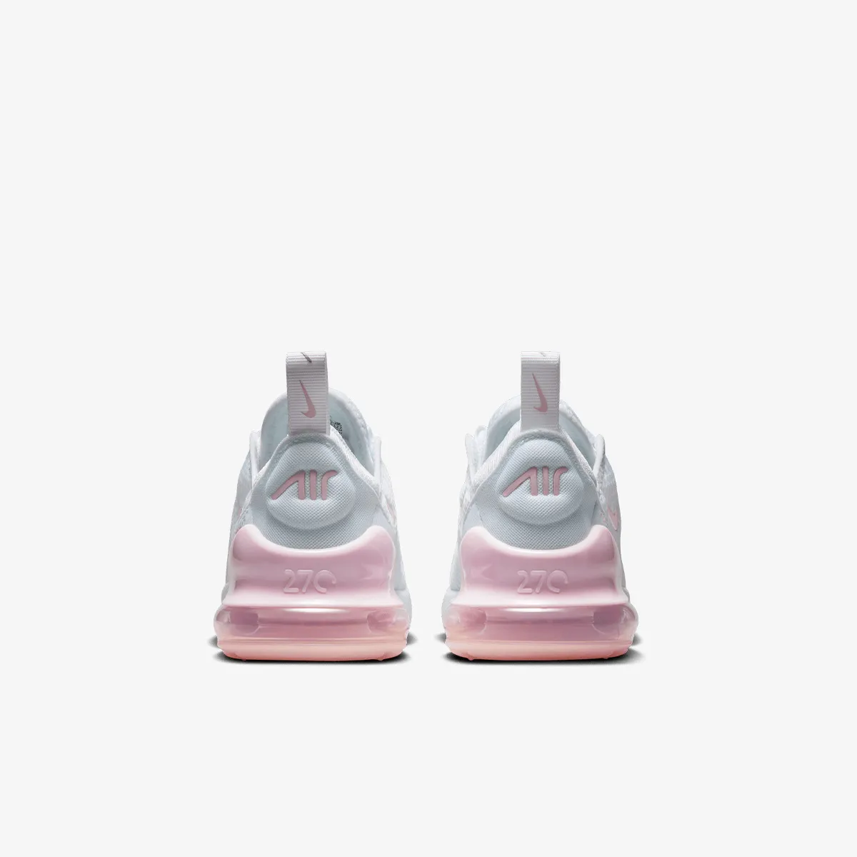 NIKE Pantofi Sport Air Max 270