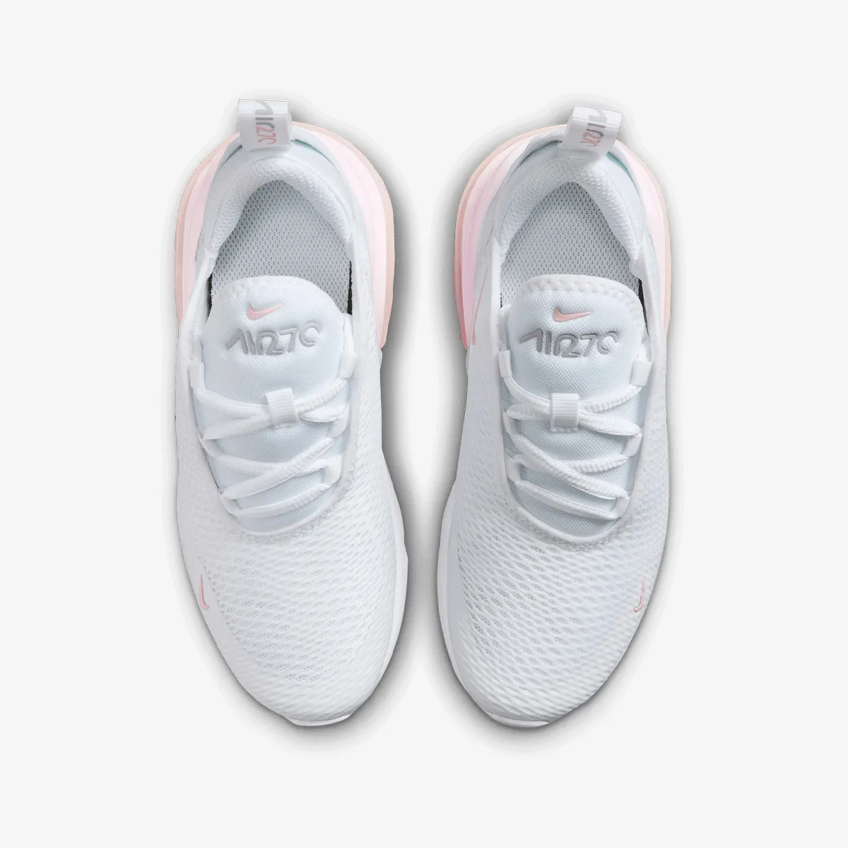 NIKE Pantofi Sport Air Max 270