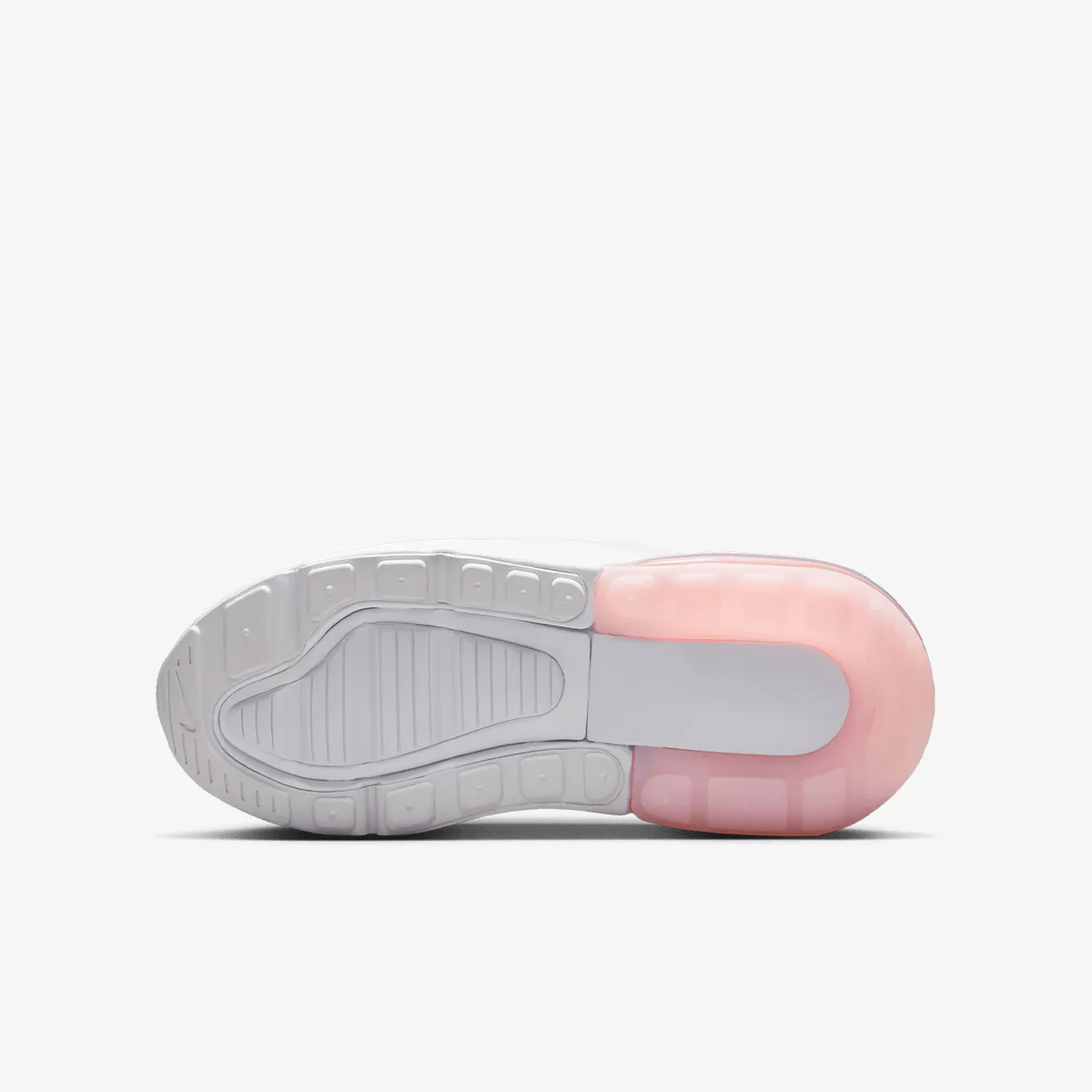 NIKE Pantofi Sport Air Max 270