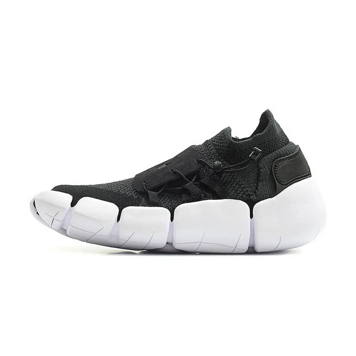 NIKE Pantofi Sport FOOTSCAPE FLYKNIT DM 