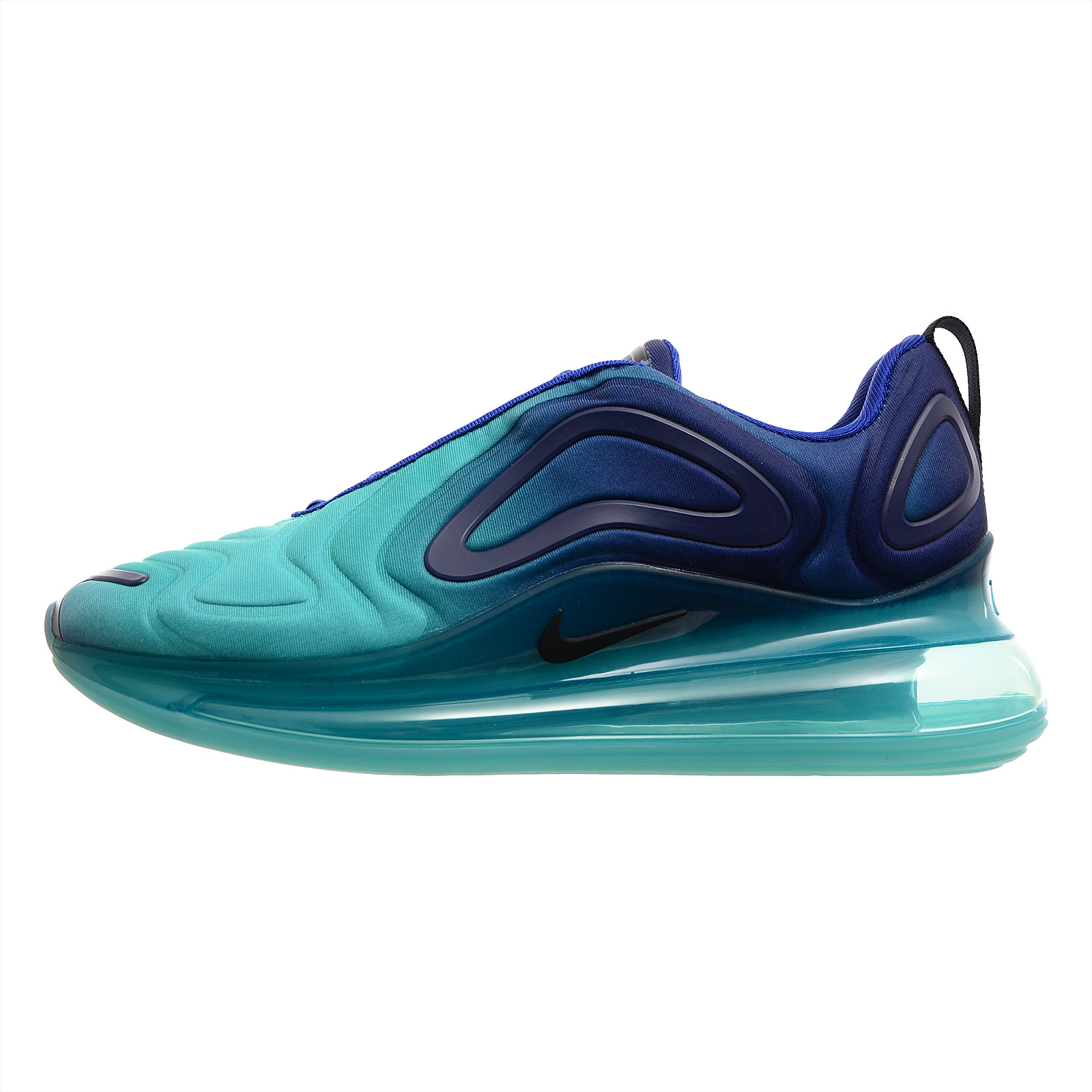 Tike 720 new arrivals