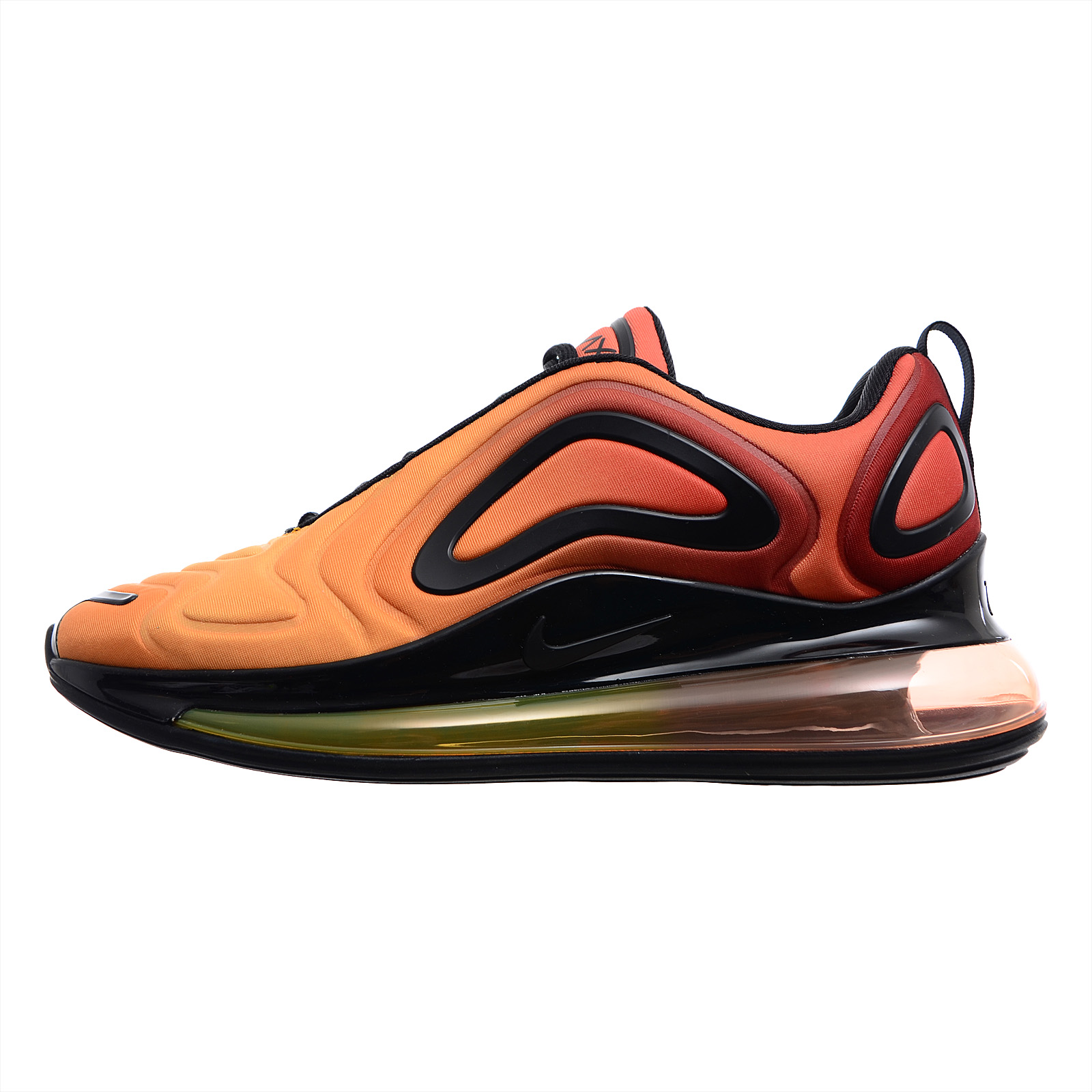 NIKE Pantofi Sport AIR MAX 720 Tike Romania