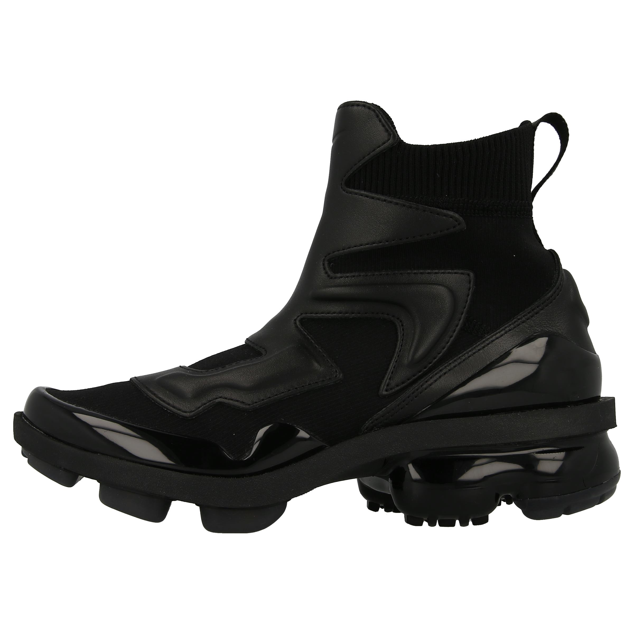 Air vapormax shop light 2
