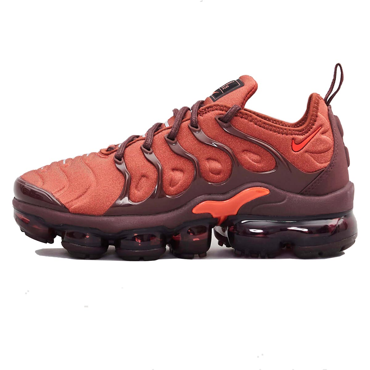 Vapormax plus tike clearance