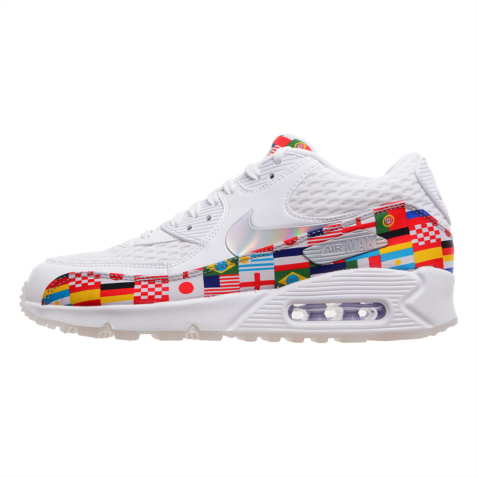 air max 90 nic qs