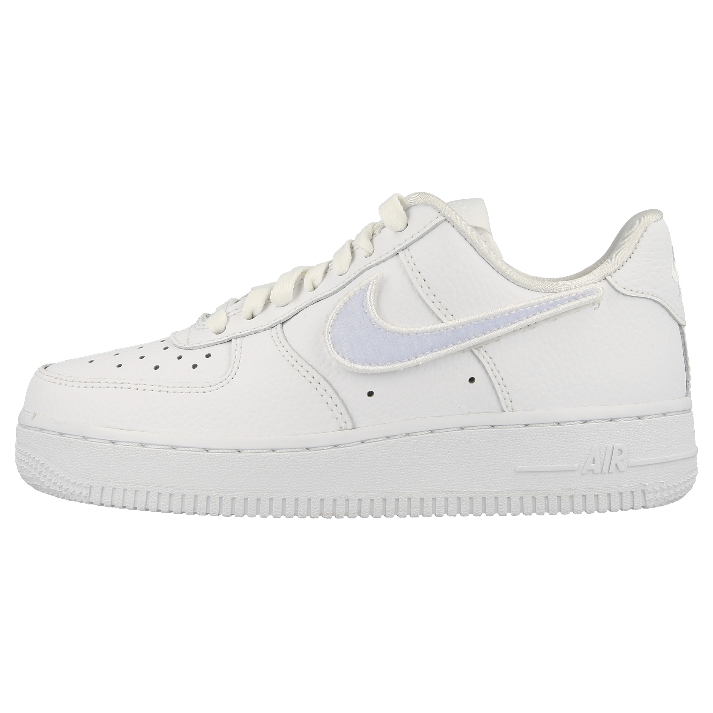 Tike nike air force store