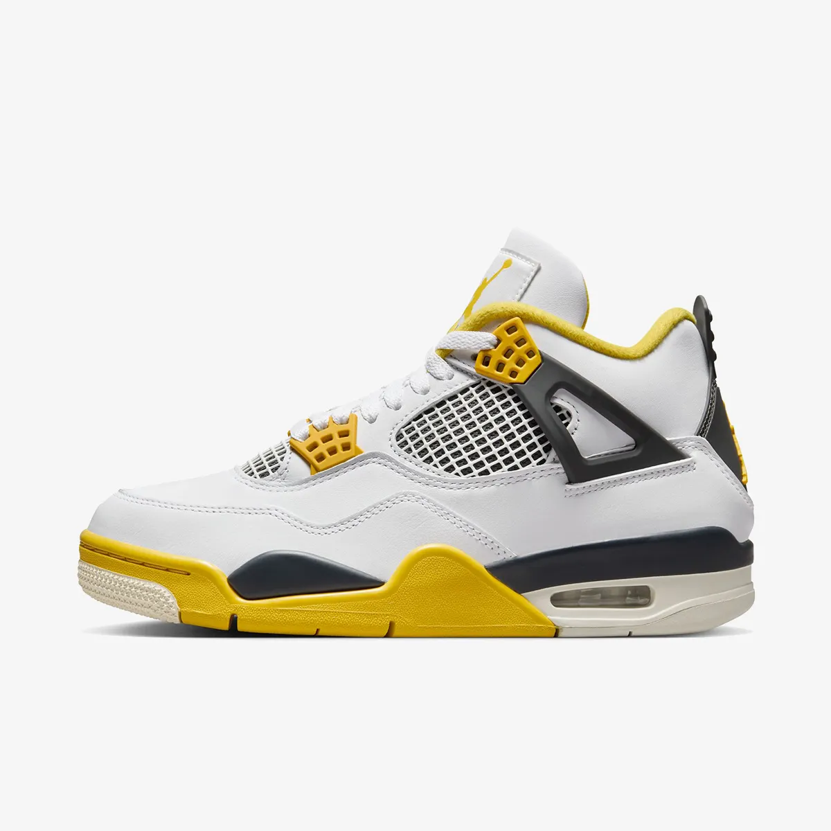 NIKE Pantofi Sport Air Jordan 4 