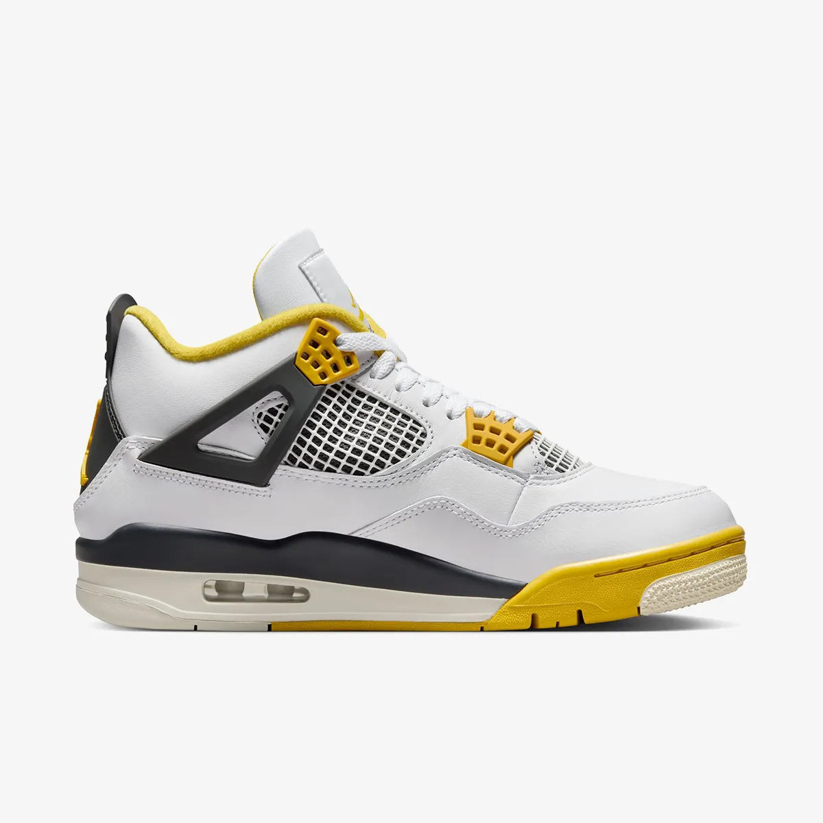 NIKE Pantofi Sport Air Jordan 4 