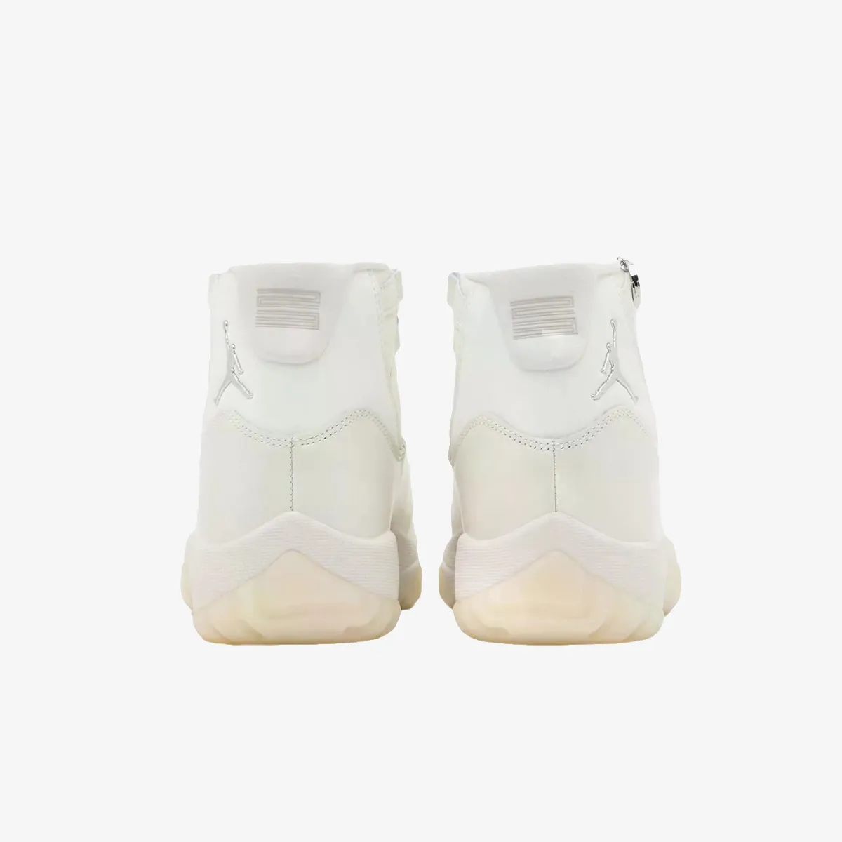 NIKE Pantofi Sport Air Jordan 11 Grand Finale