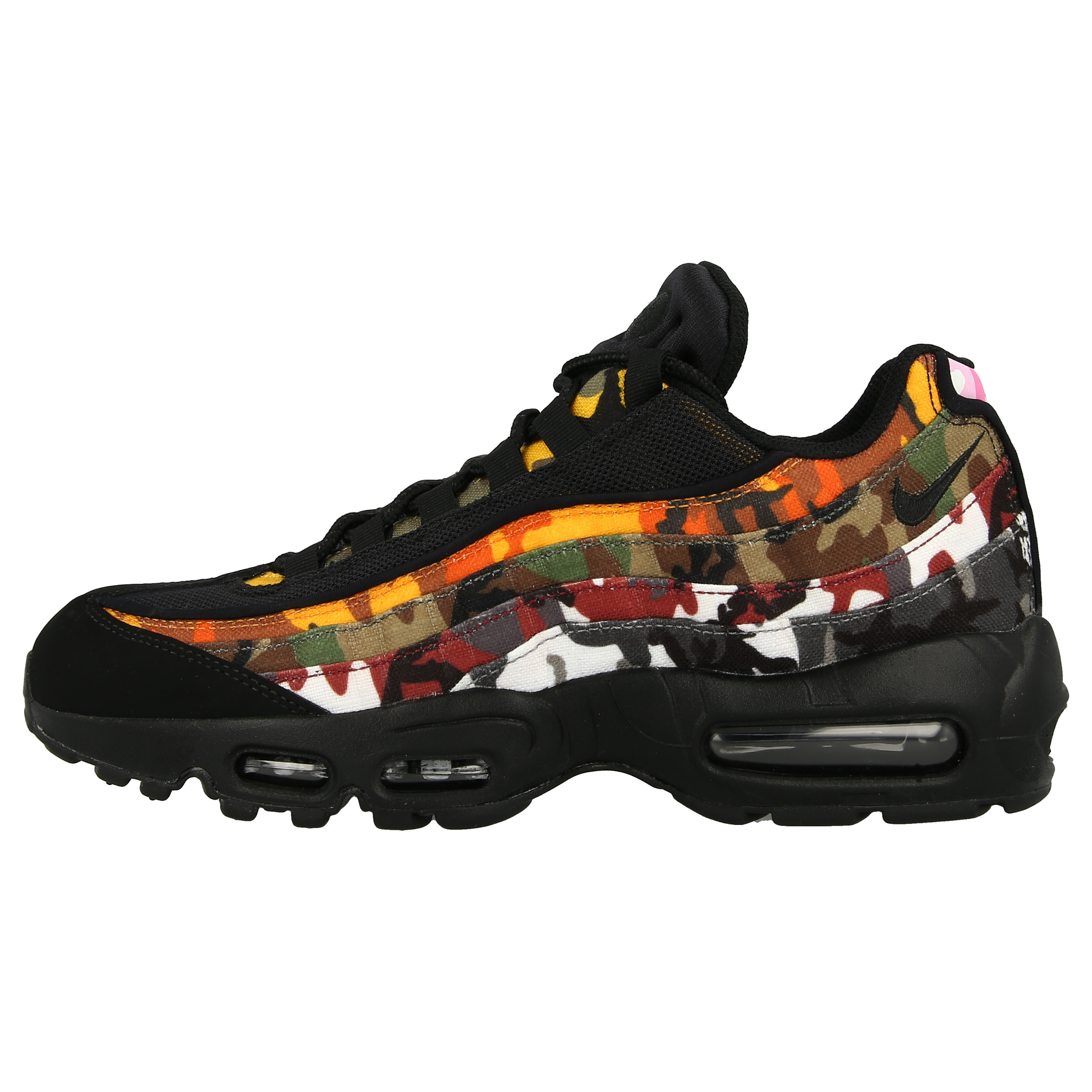 Nike air sale max erdl