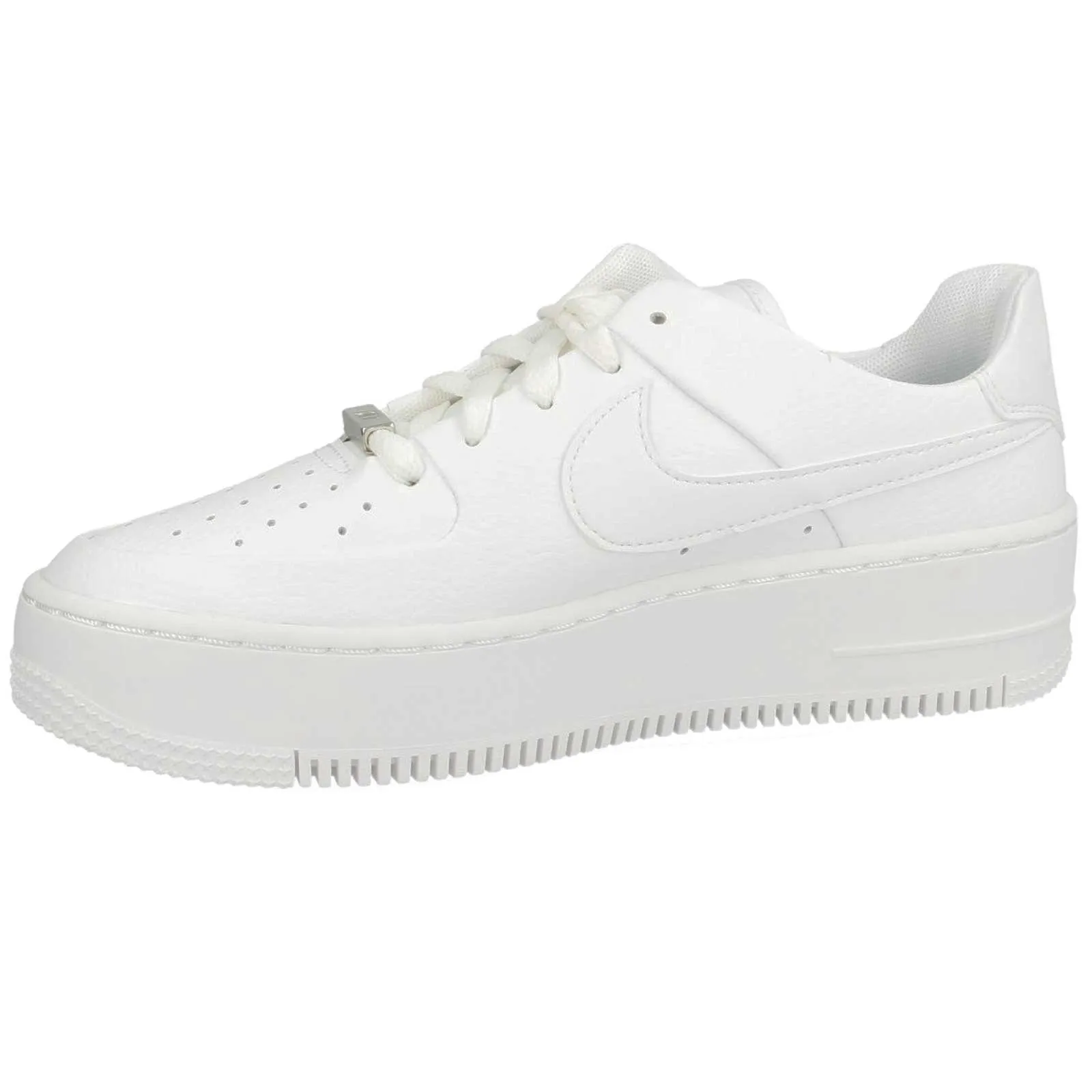 NIKE Pantofi Sport W AF1 SAGE LOW 