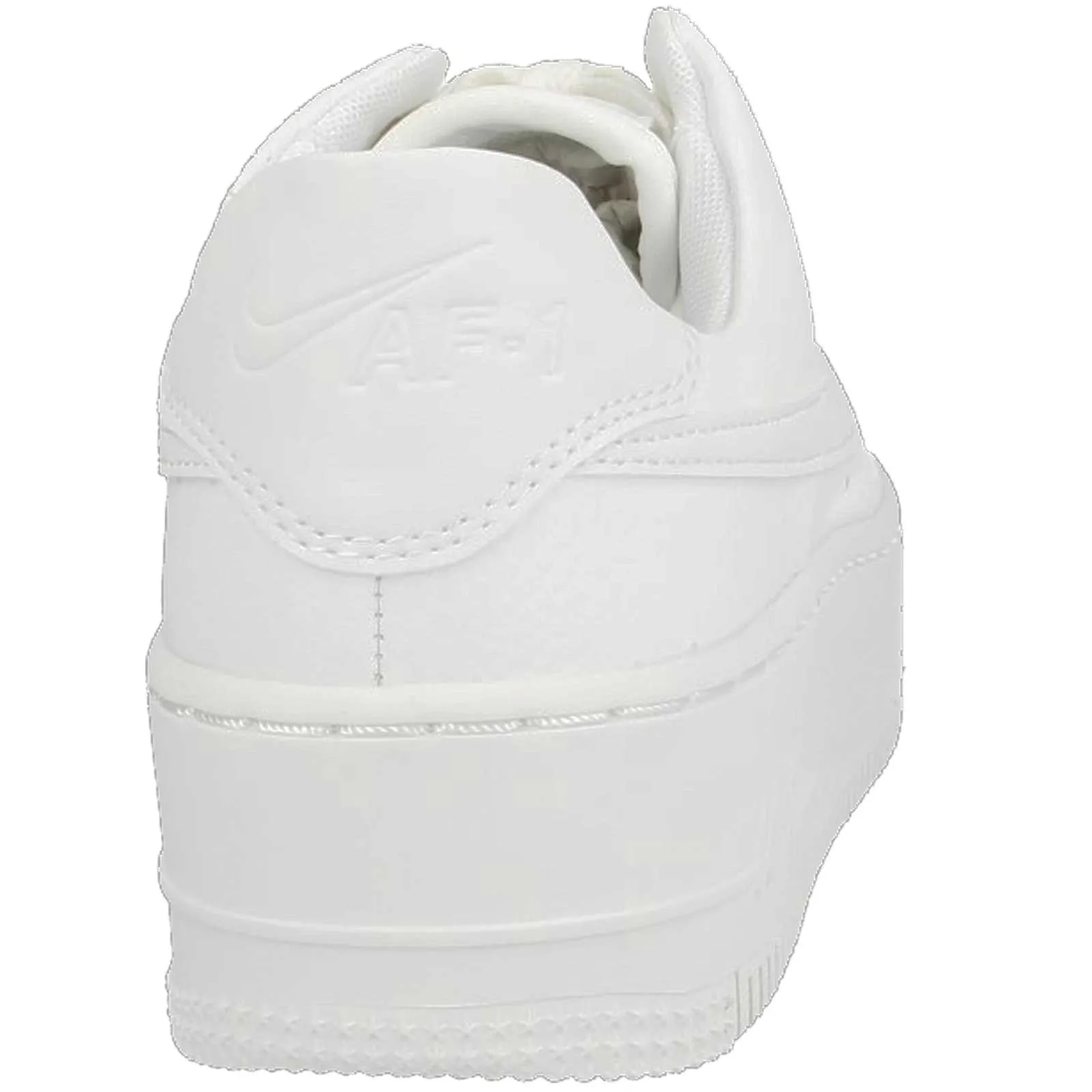 NIKE Pantofi Sport W AF1 SAGE LOW 