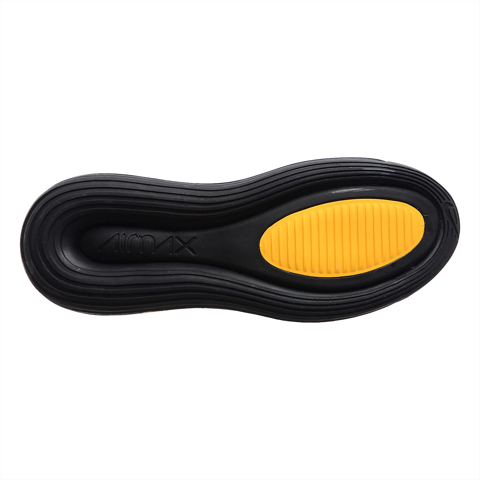 NIKE Pantofi Sport W NIKE AIR MAX 720