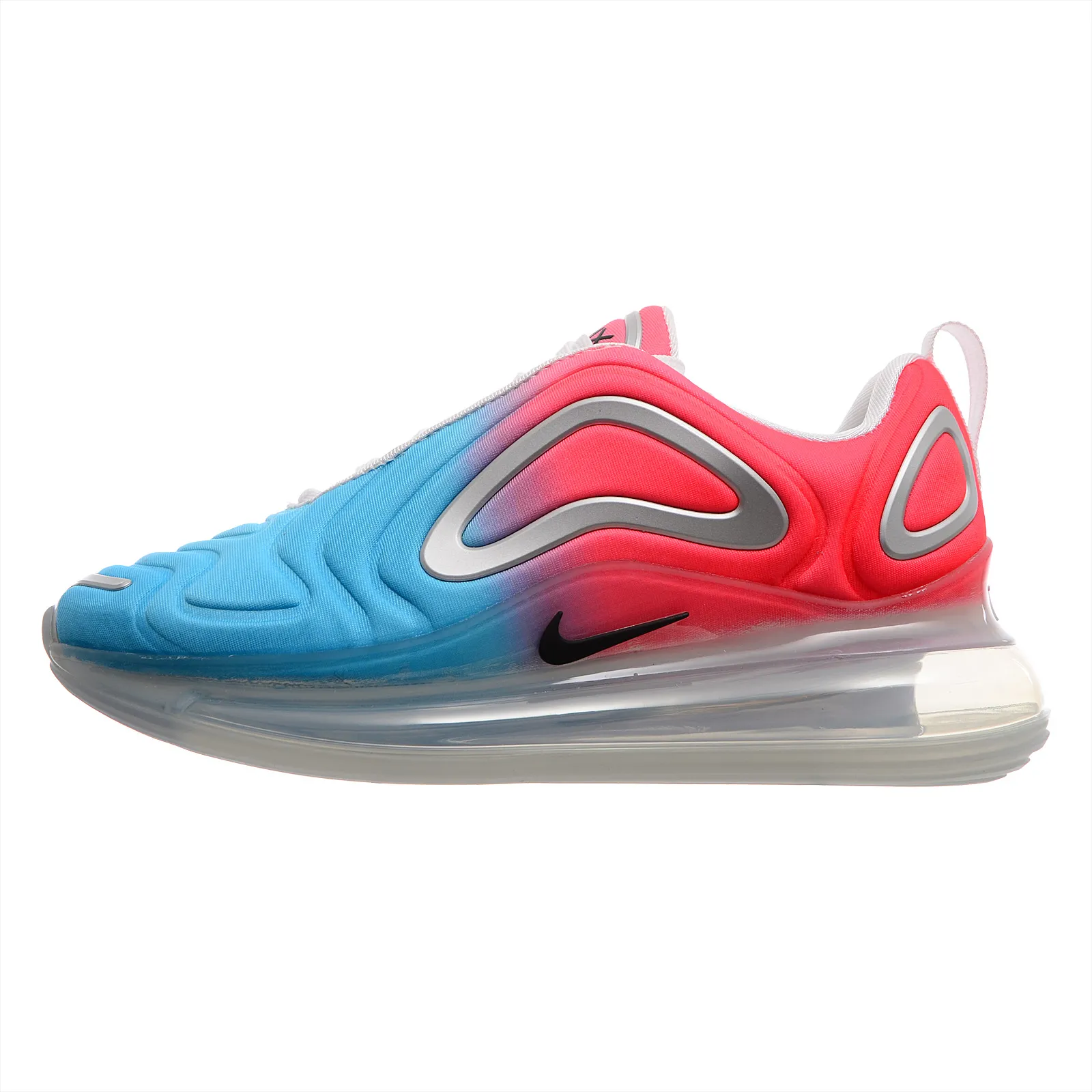 NIKE Pantofi Sport W AIR MAX 720 