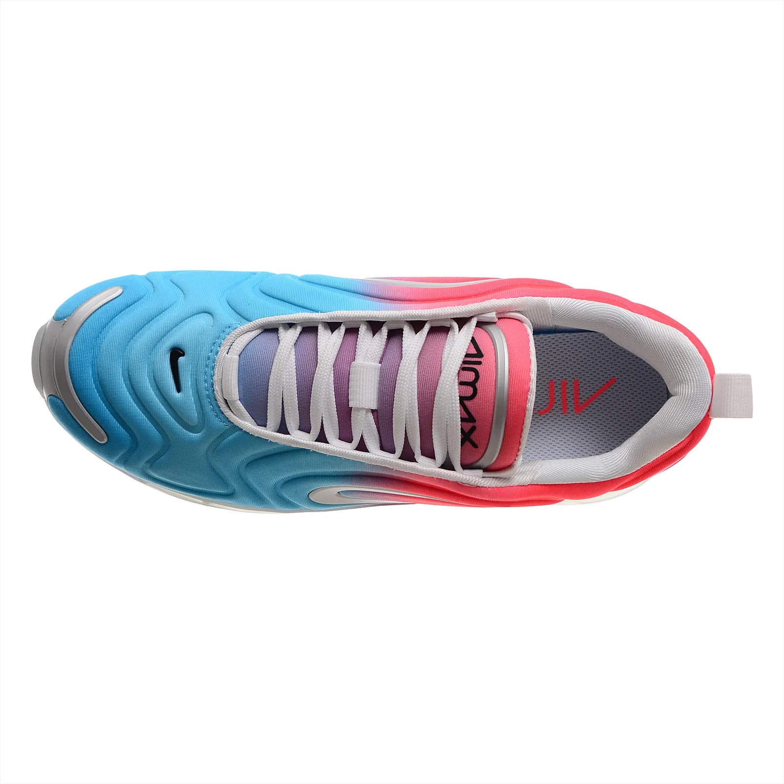 NIKE Pantofi Sport W AIR MAX 720 