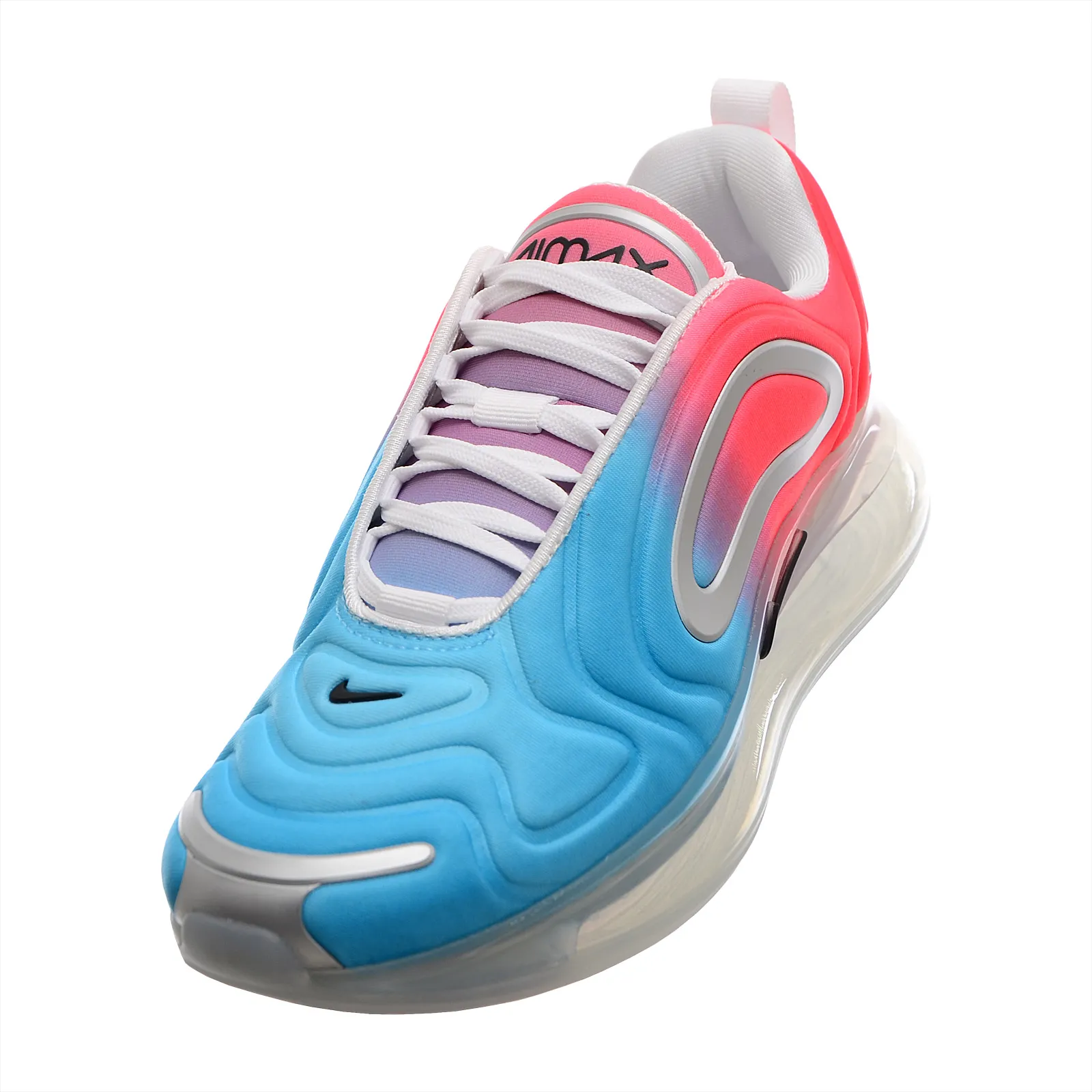 NIKE Pantofi Sport W AIR MAX 720 