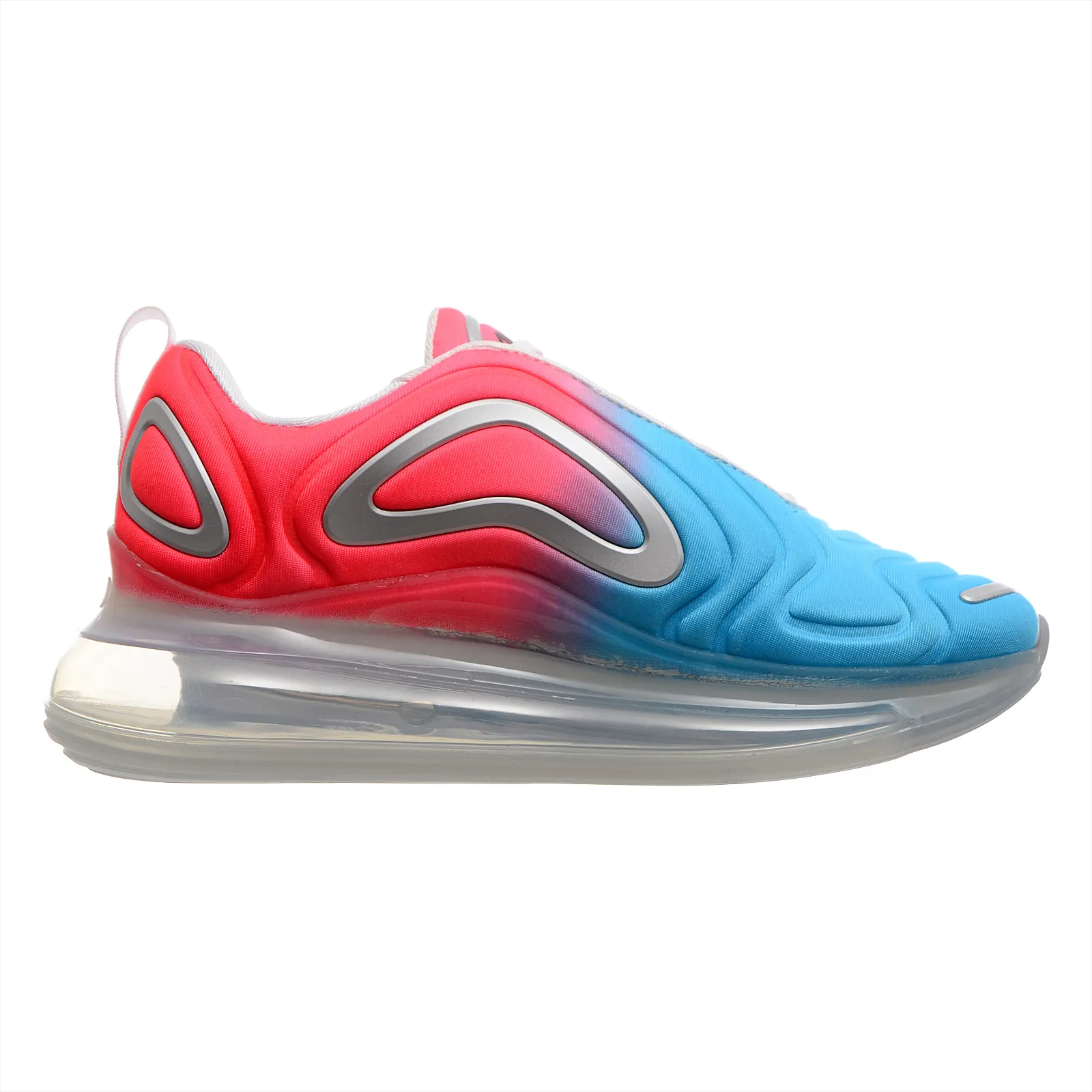 NIKE Pantofi Sport W AIR MAX 720 