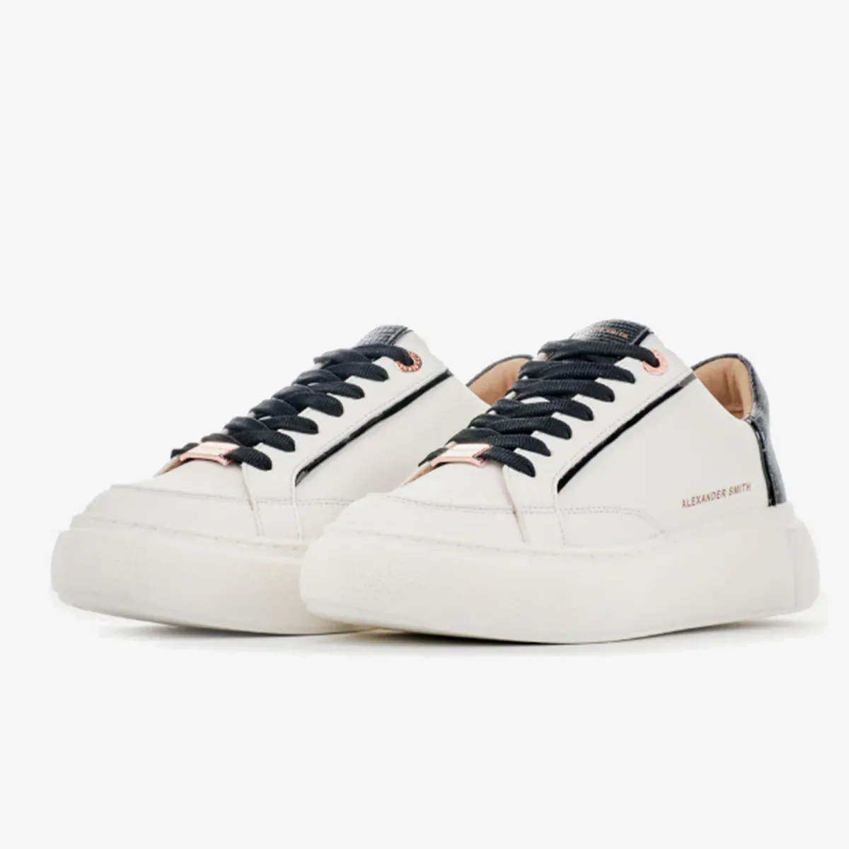 ACBC Pantofi Sport GREENWICH