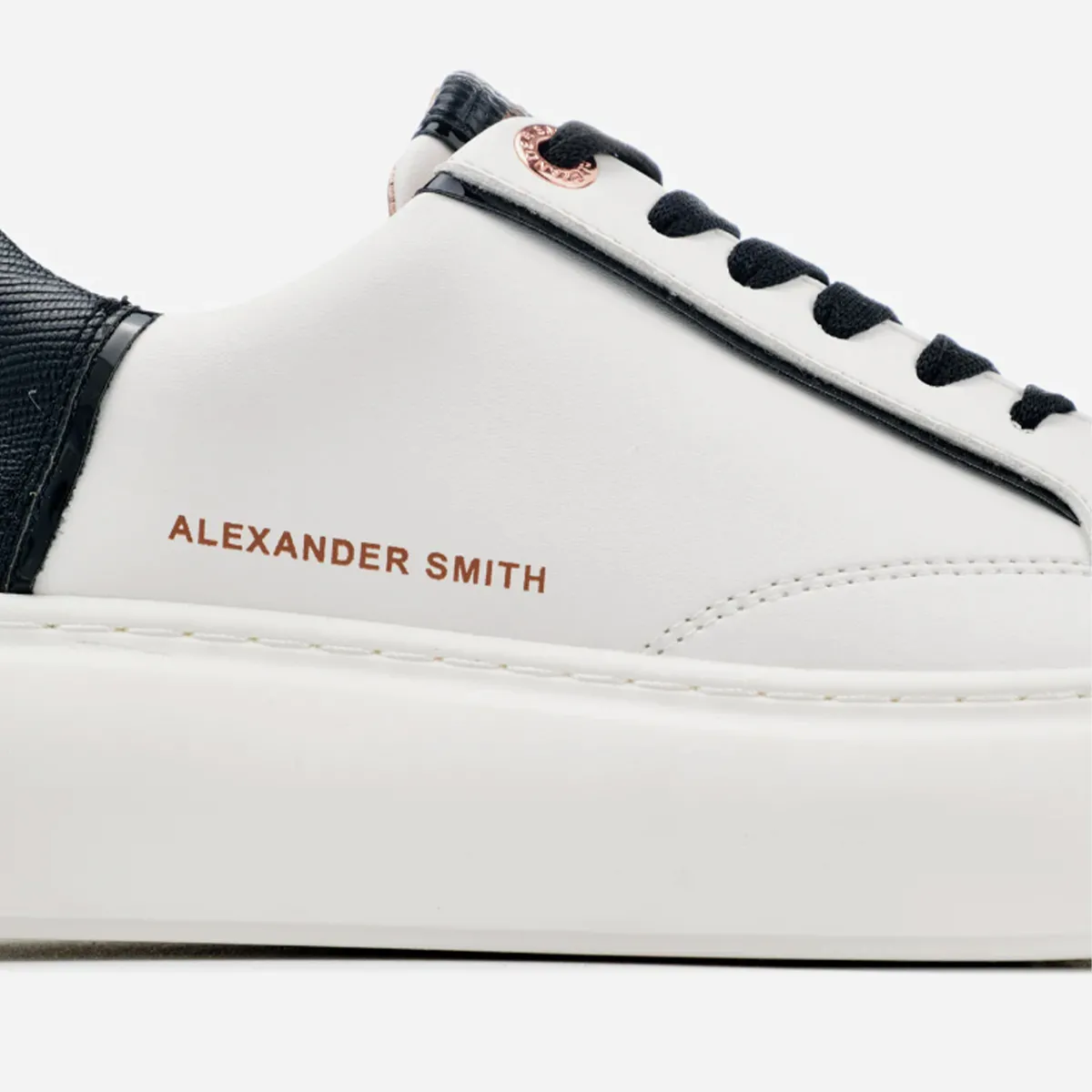 ACBC Pantofi Sport GREENWICH