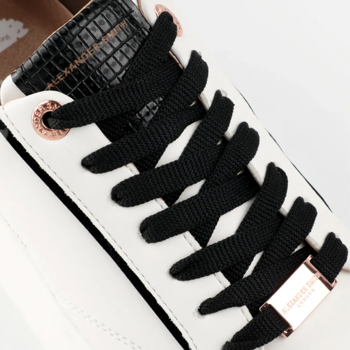 ACBC Pantofi Sport GREENWICH