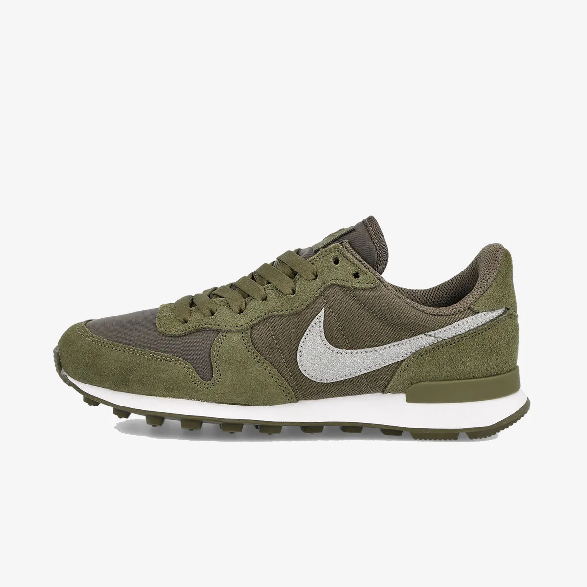 NIKE Pantofi Sport W INTERNATIONALIST WE 