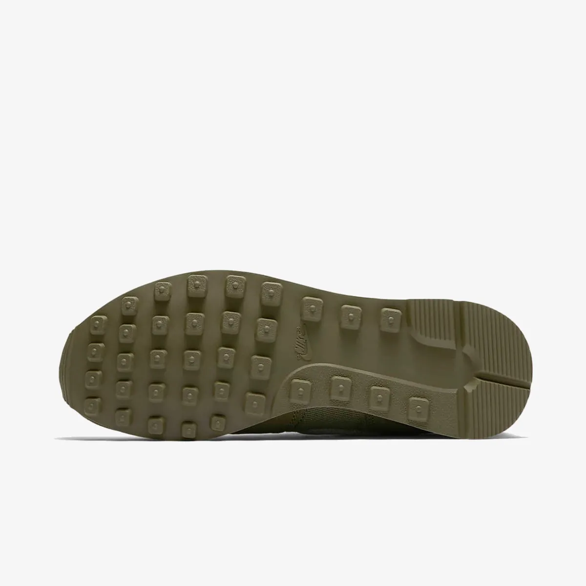 NIKE Pantofi Sport W INTERNATIONALIST WE 