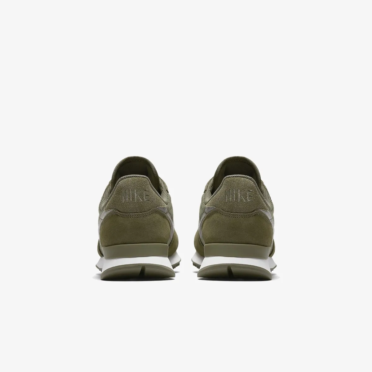 NIKE Pantofi Sport W INTERNATIONALIST WE 