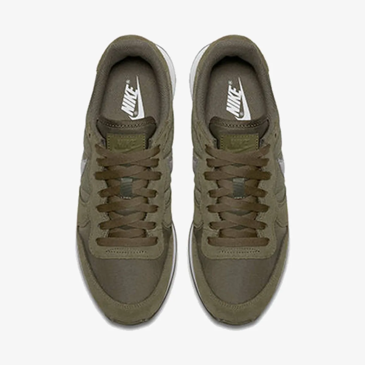 NIKE Pantofi Sport W INTERNATIONALIST WE 
