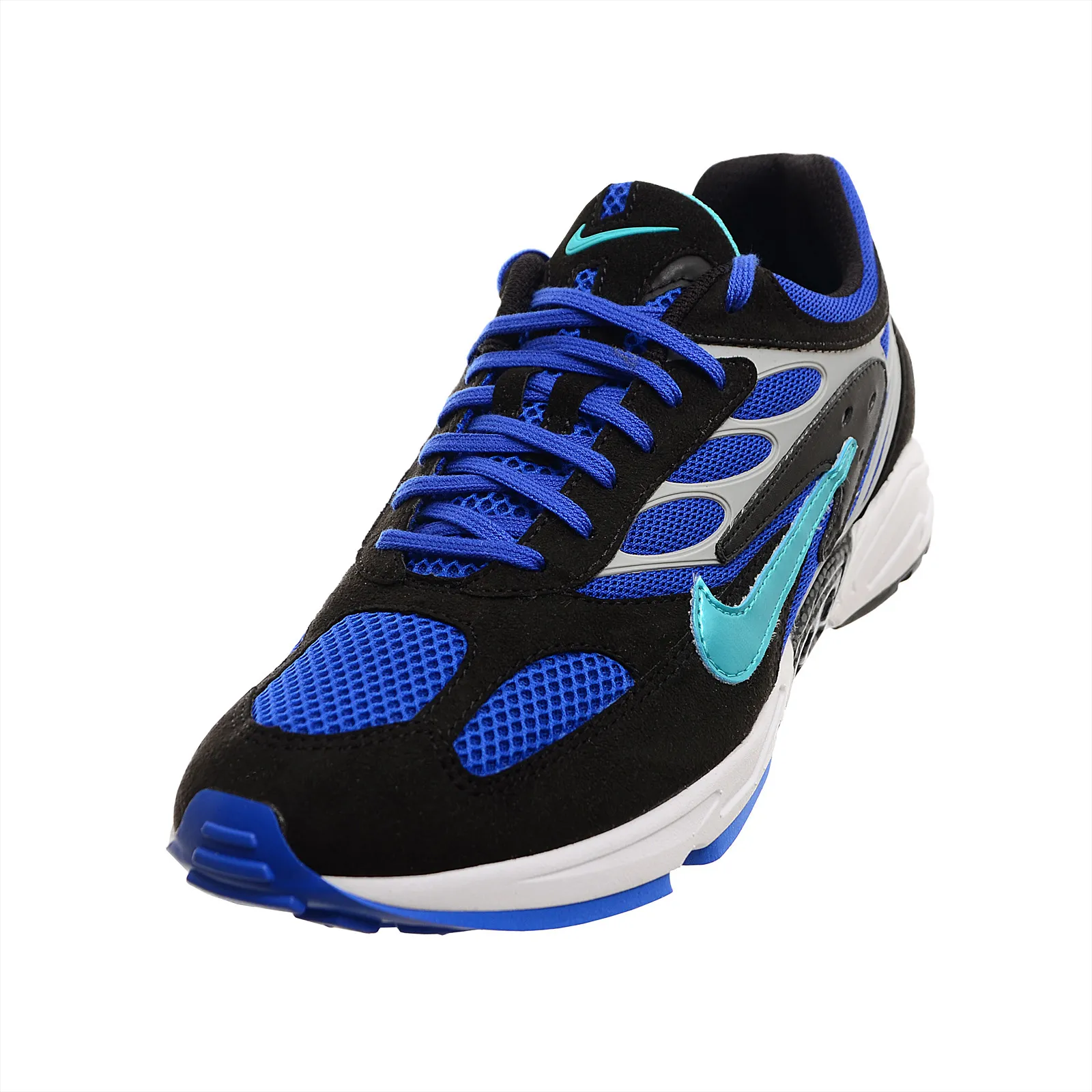 NIKE Pantofi Sport NIKE AIR GHOST RACER