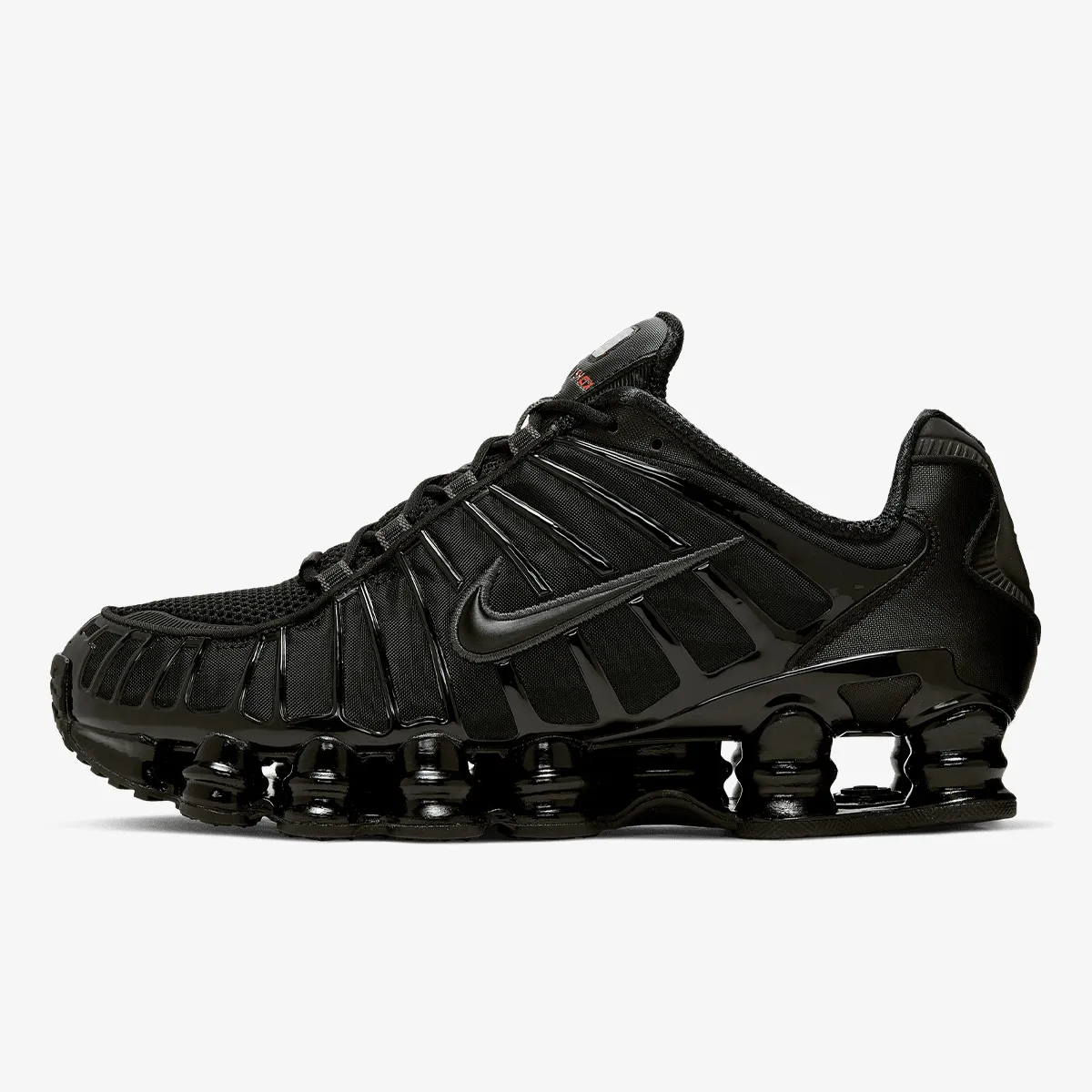 NIKE Pantofi Sport NIKE SHOX TL 