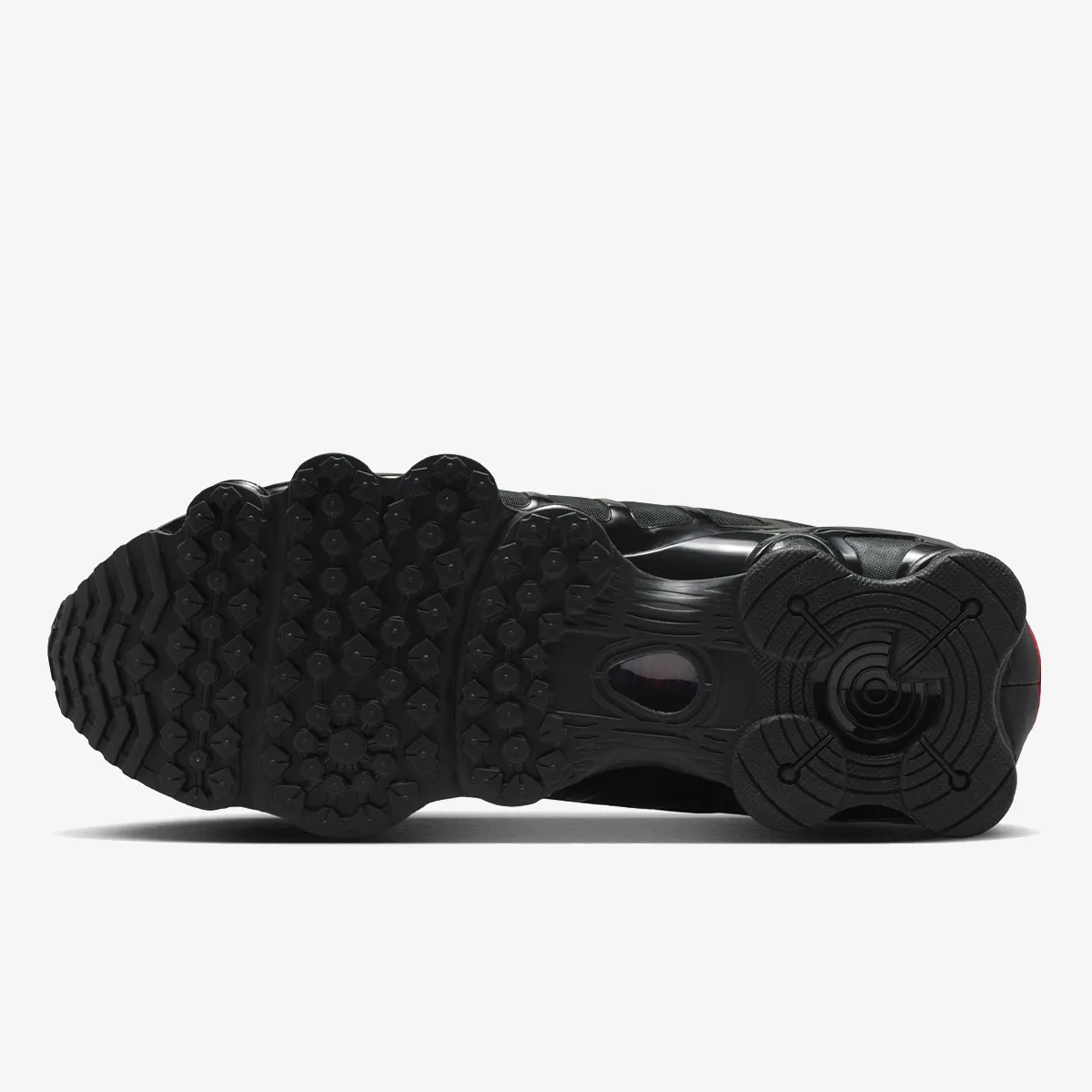 NIKE Pantofi Sport NIKE SHOX TL 